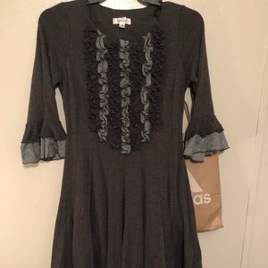 Cute pretty blouse 💞